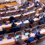 Convention fiscale de l’ONU : la RDC face au test des recettes minières