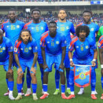 RDC : les Léopards 41e mondiaux, l’après Mondial devient un test national