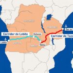 Corridor de Lobito : l’appui de la BAD à la Zambie pousse la RDC à accélérer son raccordement
