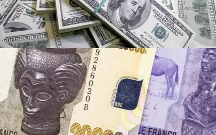Finances publiques en RDC : les progrès monétaires face au défi du pouvoir d’achat