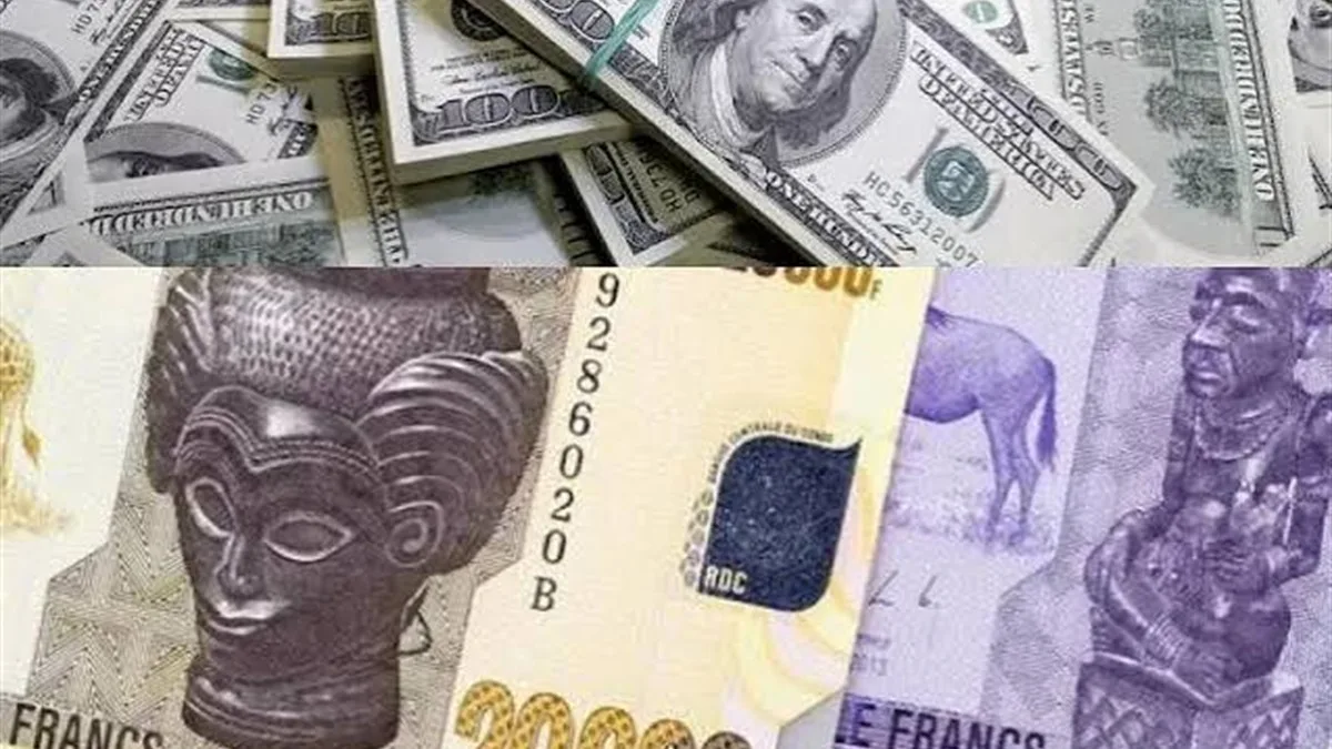 Finances publiques en RDC : les progrès monétaires face au défi du pouvoir d’achat
