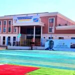 RDC : le Palais de justice de Lubumbashi ouvre une séquence d’attente pour les justiciables