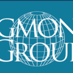 RDC : le Groupe Egmont met la crédibilité financière à l’épreuve du terrain