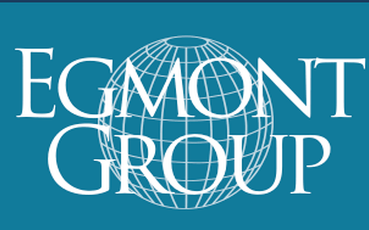 RDC : le Groupe Egmont met la crédibilité financière à l’épreuve du terrain