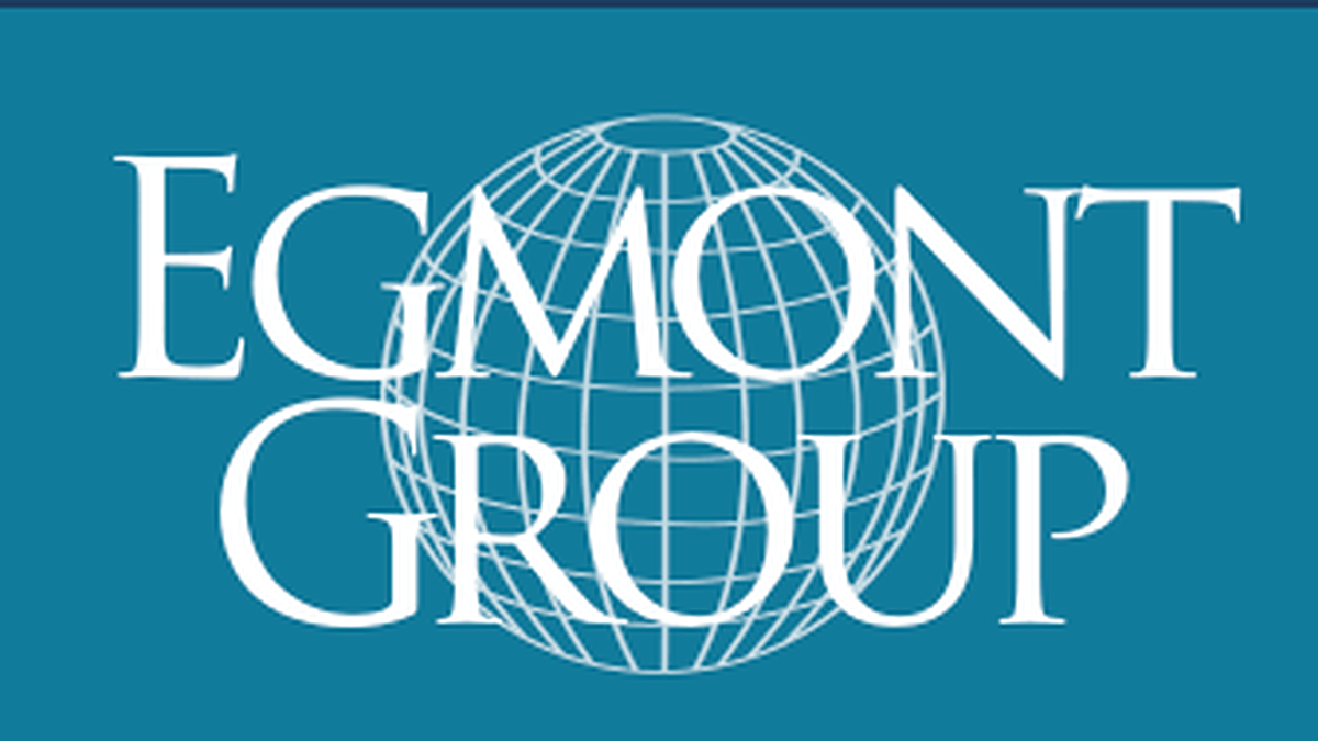 RDC : le Groupe Egmont met la crédibilité financière à l’épreuve du terrain