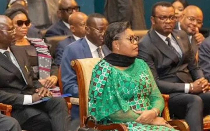 Gouvernement Suminwa II : une année entre résilience économique et faible exécution des réformes