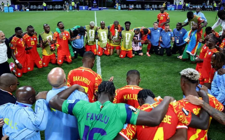 Décryptage : les leçons du Mondial 2026 pour l’avenir des Léopards et de la Linafoot