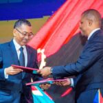 RDC Angola : la Zone maritime d’intérêt commun au test du suivi présidentiel