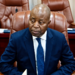 RDC : le budget rectificatif 2026 promulgué, 3 469 milliards FC retranchés au cadrage initial