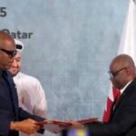 RDC : le processus de Doha franchit un cap avec la remise de détenus à l’AFC/M23