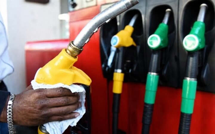 RDC : les PMAG pétroliers remettent le carburant sous pression
