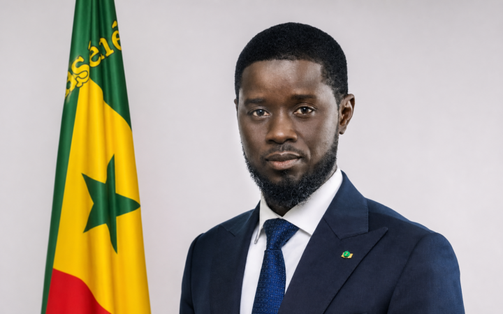 CEDEAO et Sahel : Bassirou Diomaye Faye hérite d’une médiation sous tension