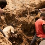 RDC : l’actionnariat congolais dans les mines arrive au test du décret