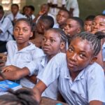 RDC : les Humanités pédagogiques rénovées passent au cap de l’extension