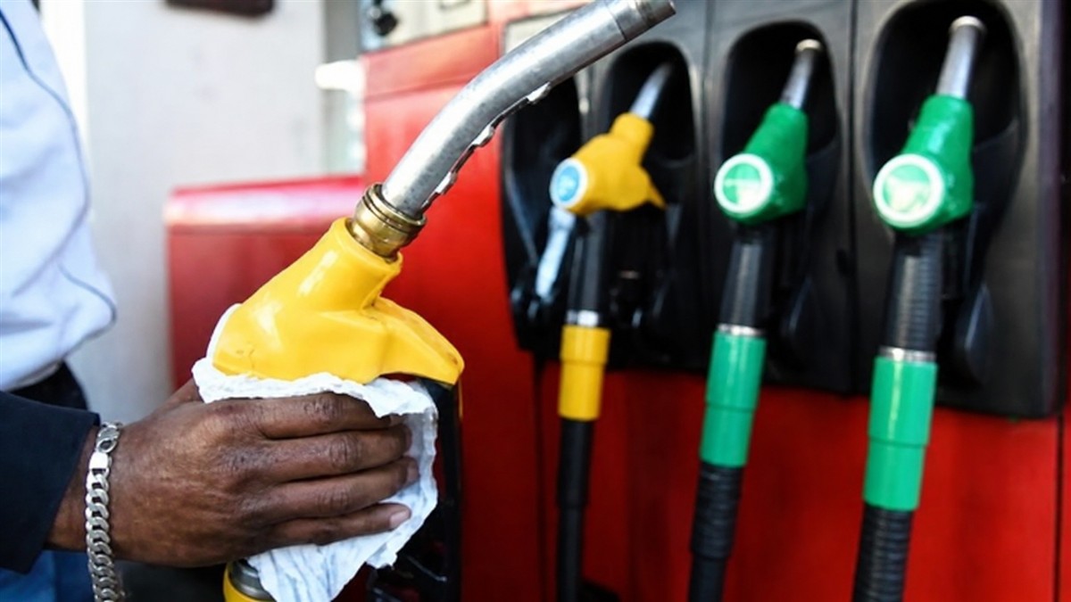 RDC : les PMAG pétroliers remettent le carburant sous pression