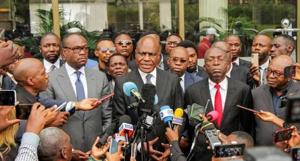 RDC : à quatre jours du 15 août, le dialogue national devient le test central de l’apaisement politique