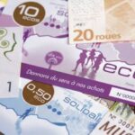 Eco en 2027 : la CEDEAO relance sa monnaie unique, mais choisit la prudence