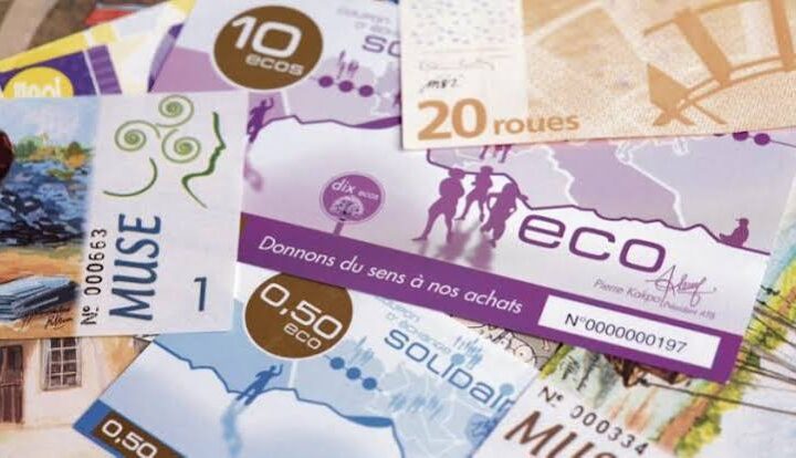 Eco en 2027 : la CEDEAO relance sa monnaie unique, mais choisit la prudence