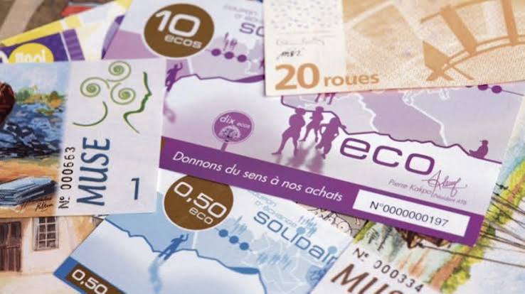 Eco en 2027 : la CEDEAO relance sa monnaie unique, mais choisit la prudence