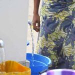 RDC : l’eau potable entre dans une phase d’exécution, Kinshasa et les provinces face au test des chantiers