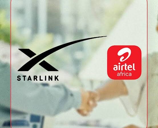 RDC : Airtel et Starlink ouvrent la connexion satellite aux mobiles, une première africaine