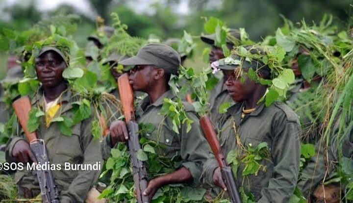 RDC : à Mambasa, la menace ADF met à l’épreuve la riposte régionale