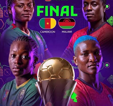 CAN féminine 2026 : Malawi-Cameroun, la finale qui oblige la RDC à regarder plus loin