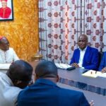 RDC : le dialogue national inclusif attend l’adresse de Tshisekedi après l’ultimatum de la C64