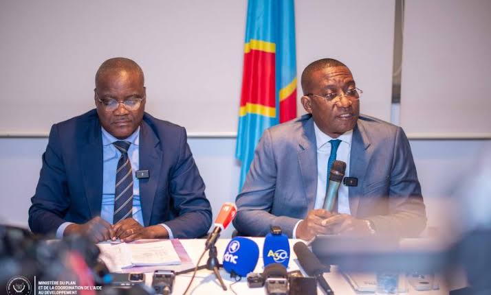 RDC : le recensement général entre dans sa phase décisive, un test de gouvernance par les données