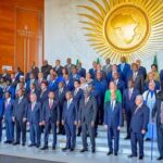 RDC : la feuille de route africaine remet la paix à l’Est au banc d’essai