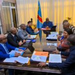 RDC : l’habilitation du gouvernement installe une séquence politique sous surveillance
