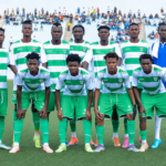 RDC : DCMP en Ligue 2, un choc sportif encore suspendu aux derniers arbitrages