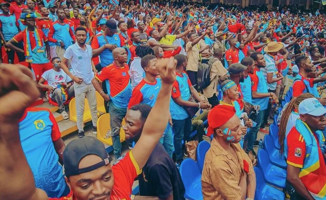 Linafoot : le stade des Martyrs absent, huit enceintes pour lancer la saison