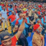 Linafoot : le stade des Martyrs absent, huit enceintes pour lancer la saison