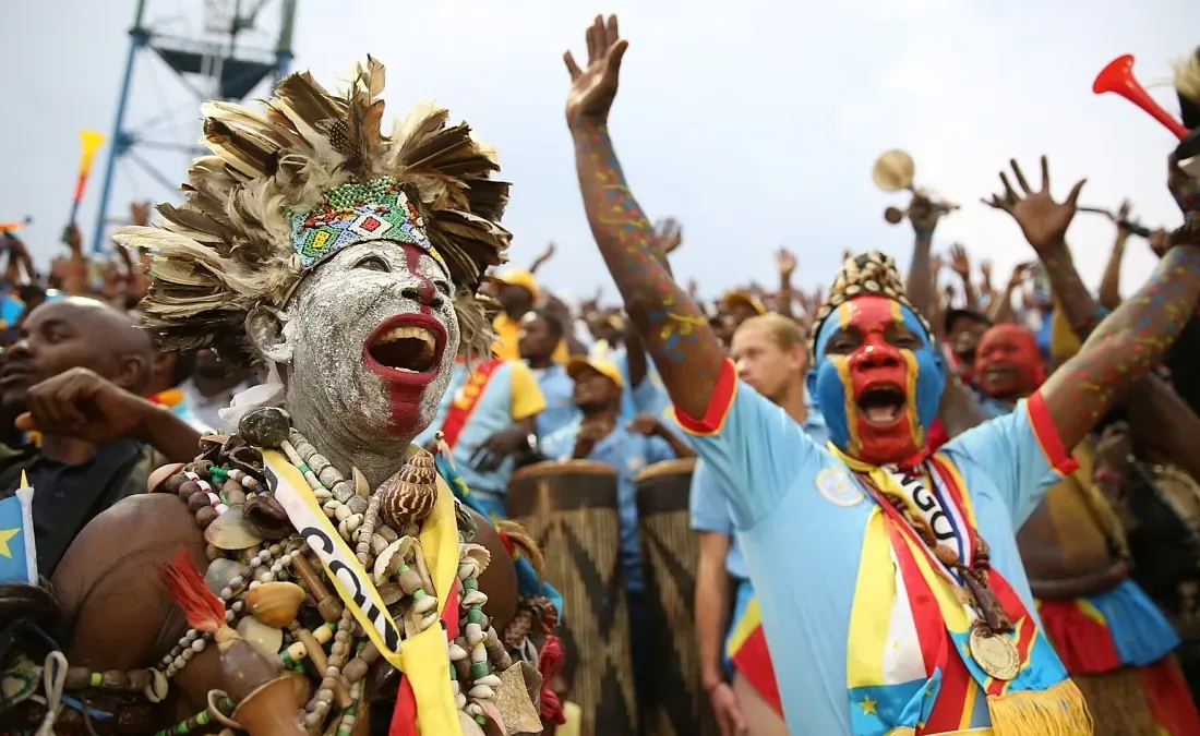Retombées du Mondial 2026 : la FECOFA mise sur Kurara Mpova et les provinces
