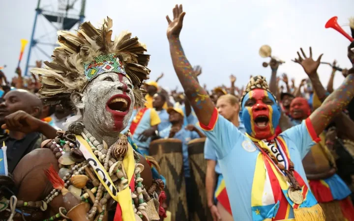 Retombées du Mondial 2026 : la FECOFA mise sur Kurara Mpova et les provinces