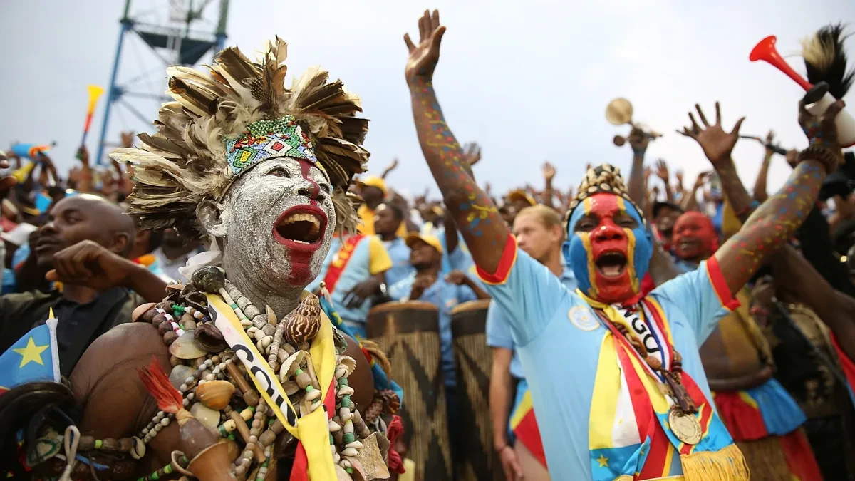 Retombées du Mondial 2026 : la FECOFA mise sur Kurara Mpova et les provinces