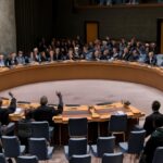 RDC : les sanctions ONU resserrent l’étau autour de l’AFC et des groupes armés