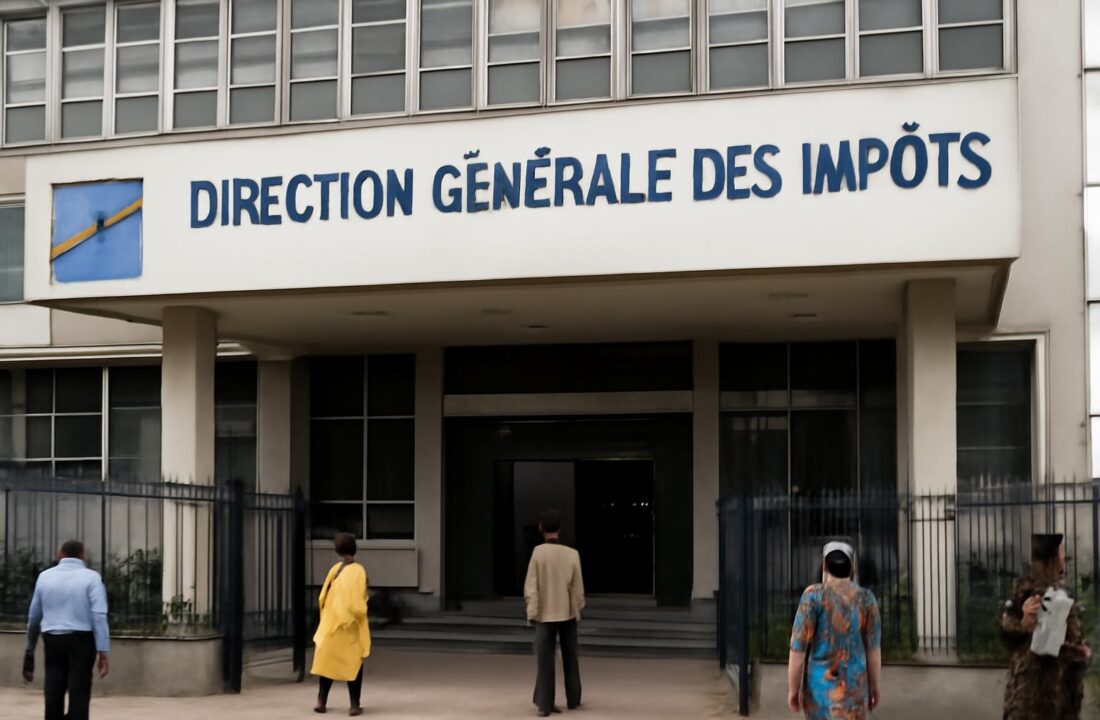 RDC : la facture normalisée entre dans l’âge des sanctions fiscales