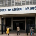 RDC : la facture normalisée entre dans l’âge des sanctions fiscales