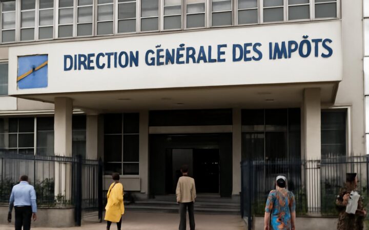 RDC : la facture normalisée entre dans l’âge des sanctions fiscales