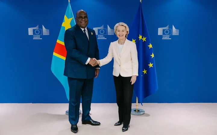 Dialogue national en RDC : la bataille des garanties commence avant les consultations