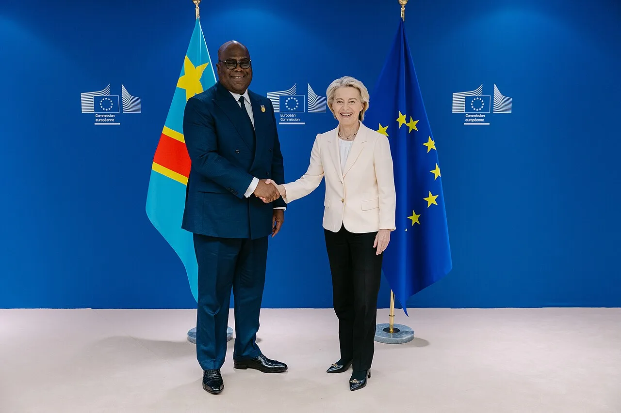 Dialogue national en RDC : la bataille des garanties commence avant les consultations