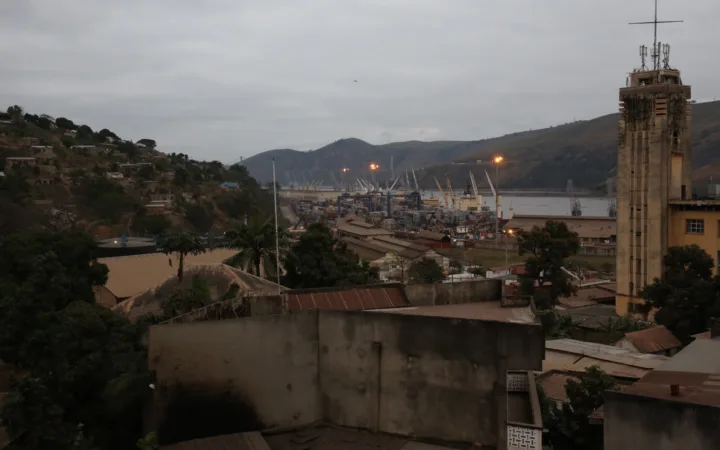Conférence des gouverneurs : Matadi prépare décembre, la date exacte reste attendue