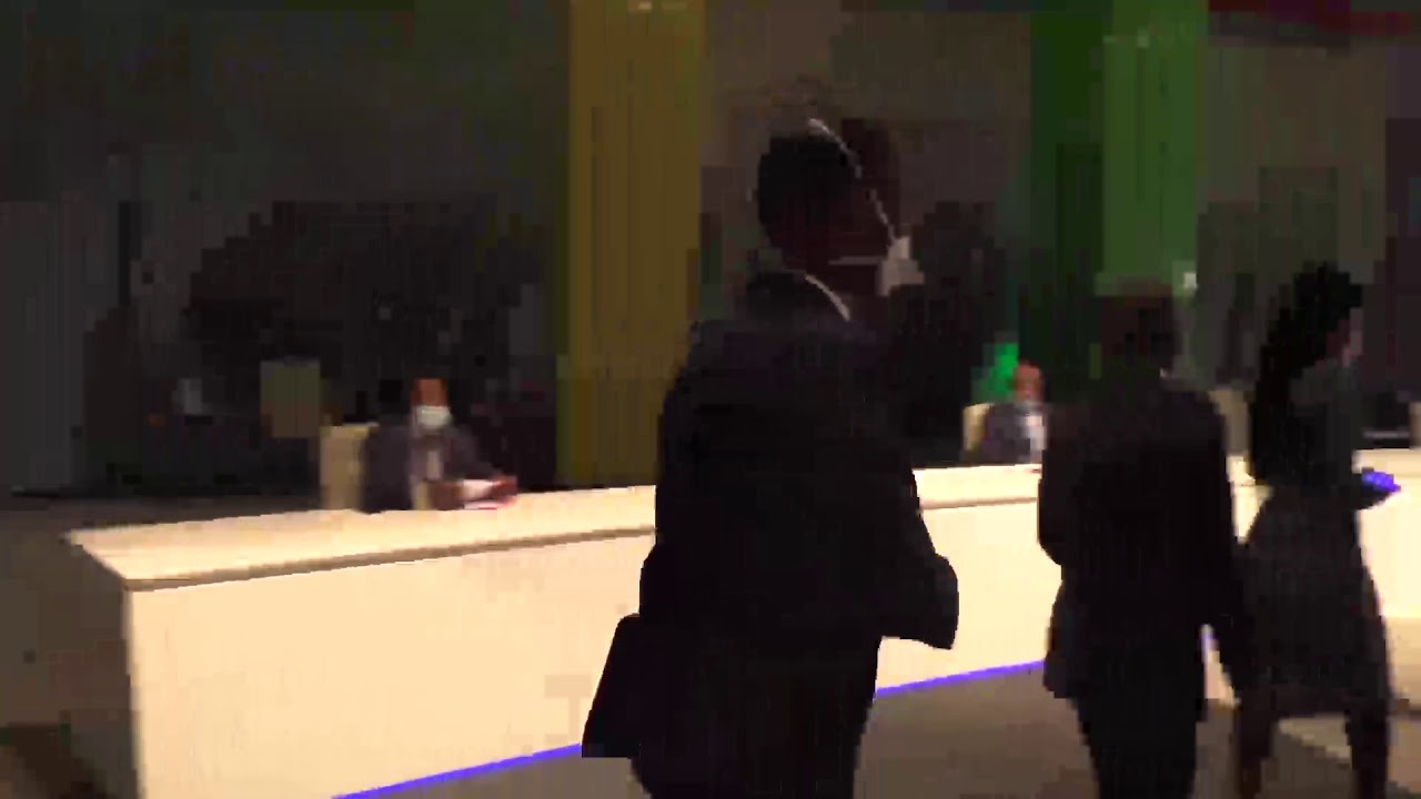 youtube placeholder image